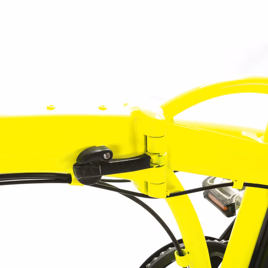 Электрический горный велосипед Queene E MTB, электрический велосипед с аккумулятором для бездорожья, электрический велосипед с толстыми шинами, 1000 Вт, Ebike