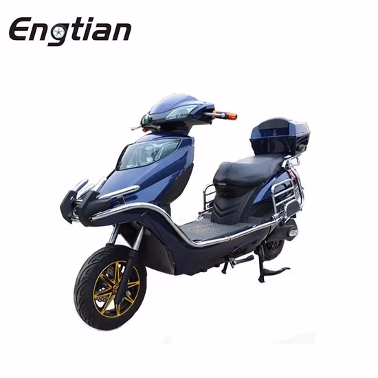 Новый модный электрический велосипед, аккумулятор 1000 Вт, 60 В, электрический велосипед/электрический мопед с педалями