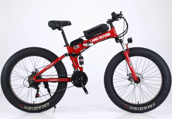 Скидка 5% 36V08ah 350 Вт винтажный ретро велосипед с толстыми шинами City Super Fat Tire электрический велосипед складной электронный велосипед